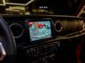 Jeep Wrangler Unlimited 2.0 4xe Rubicon 8ATX 280KW Rouge - thumbnail 28