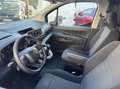 Citroen Berlingo 1.5 BlueHDi 100 Blanc - thumbnail 11