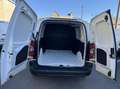 Citroen Berlingo 1.5 BlueHDi 100 Blanc - thumbnail 8