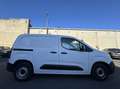 Citroen Berlingo 1.5 BlueHDi 100 Blanc - thumbnail 5