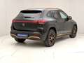 Mercedes-Benz EQA 250 Premium Plus Nero - thumbnail 4