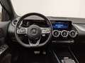 Mercedes-Benz EQA 250 Premium Plus Nero - thumbnail 7