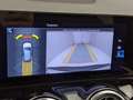 Mercedes-Benz EQA 250 Premium Plus Nero - thumbnail 16