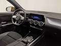 Mercedes-Benz EQA 250 Premium Plus Nero - thumbnail 6