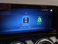 Mercedes-Benz EQA 250 Premium Plus Nero - thumbnail 15