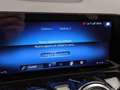 Mercedes-Benz EQA 250 Premium Plus Nero - thumbnail 11