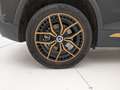 Mercedes-Benz EQA 250 Premium Plus Nero - thumbnail 8