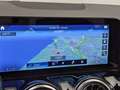 Mercedes-Benz EQA 250 Premium Plus Nero - thumbnail 13