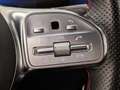 Mercedes-Benz EQA 250 Premium Plus Nero - thumbnail 10