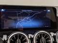 Mercedes-Benz EQA 250 Premium Plus Nero - thumbnail 12
