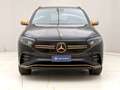 Mercedes-Benz EQA 250 Premium Plus Nero - thumbnail 2