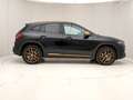 Mercedes-Benz EQA 250 Premium Plus Nero - thumbnail 3