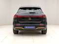 Mercedes-Benz EQA 250 Premium Plus Nero - thumbnail 5
