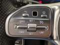 Mercedes-Benz EQA 250 Premium Plus Nero - thumbnail 9
