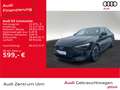 Audi A5 A5 Lim. TDI quattro TECH S line AHK STDHZ B&O 18 Schwarz - thumbnail 1