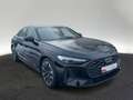 Audi A5 A5 Lim. TDI quattro TECH S line AHK STDHZ B&O 18 Schwarz - thumbnail 5