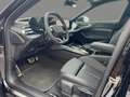 Audi A5 A5 Lim. TDI quattro TECH S line AHK STDHZ B&O 18 Schwarz - thumbnail 7