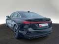 Audi A5 A5 Lim. TDI quattro TECH S line AHK STDHZ B&O 18 Schwarz - thumbnail 3