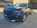 Peugeot 5008 5008 II 2021 1.5 bluehdi Active s Blu/Azzurro - thumbnail 1