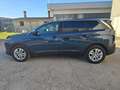 Peugeot 5008 5008 II 2021 1.5 bluehdi Active s Blu/Azzurro - thumbnail 8