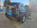 Peugeot 5008 5008 II 2021 1.5 bluehdi Active s Blu/Azzurro - thumbnail 5