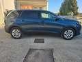 Peugeot 5008 5008 II 2021 1.5 bluehdi Active s Blu/Azzurro - thumbnail 4