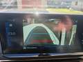 Peugeot 5008 5008 II 2021 1.5 bluehdi Active s Blu/Azzurro - thumbnail 15