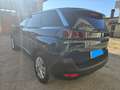 Peugeot 5008 5008 II 2021 1.5 bluehdi Active s Blu/Azzurro - thumbnail 7