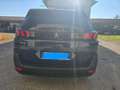 Peugeot 5008 5008 II 2021 1.5 bluehdi Active s Blu/Azzurro - thumbnail 6