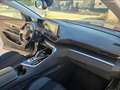 Peugeot 5008 5008 II 2021 1.5 bluehdi Active s Blu/Azzurro - thumbnail 14