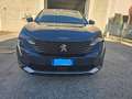 Peugeot 5008 5008 II 2021 1.5 bluehdi Active s Blu/Azzurro - thumbnail 2