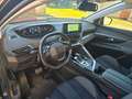 Peugeot 5008 5008 II 2021 1.5 bluehdi Active s Blu/Azzurro - thumbnail 12