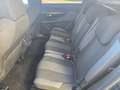 Peugeot 5008 5008 II 2021 1.5 bluehdi Active s Blu/Azzurro - thumbnail 10