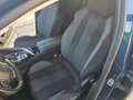 Peugeot 5008 5008 II 2021 1.5 bluehdi Active s Blu/Azzurro - thumbnail 13