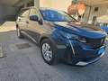Peugeot 5008 5008 II 2021 1.5 bluehdi Active s Blu/Azzurro - thumbnail 3