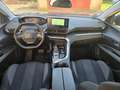 Peugeot 5008 5008 II 2021 1.5 bluehdi Active s Blu/Azzurro - thumbnail 9
