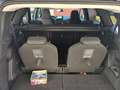 Peugeot 5008 5008 II 2021 1.5 bluehdi Active s Blu/Azzurro - thumbnail 11