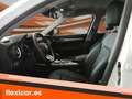 Alfa Romeo Stelvio 2.2 Diésel 140kW (190CV) Super RWD Blanco - thumbnail 9