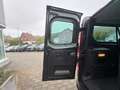 Nissan Primastar Kombi L2H1 Tekna Autom. 9S 9-Sitzer Schwarz - thumbnail 8