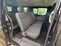 Nissan Primastar Kombi L2H1 Tekna Autom. 9S 9-Sitzer Schwarz - thumbnail 4