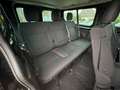 Nissan Primastar Kombi L2H1 Tekna Autom. 9S 9-Sitzer Schwarz - thumbnail 5