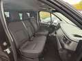 Nissan Primastar Kombi L2H1 Tekna Autom. 9S 9-Sitzer Schwarz - thumbnail 3