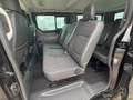 Nissan Primastar Kombi L2H1 Tekna Autom. 9S 9-Sitzer Schwarz - thumbnail 9