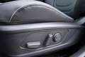 Hyundai TUCSON PRIME HYBRID Assitenz-P/DigiKey! +AHK! Blau - thumbnail 12