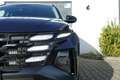 Hyundai TUCSON PRIME HYBRID Assitenz-P/DigiKey! +AHK! Blau - thumbnail 6