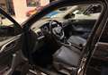 Volkswagen T-Cross 1.0 TSI DSG 110CH ACTIVE GPS-CARPLAY-JANTES ALU-RADAR DE RECUL Schwarz - thumbnail 5