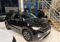 Volkswagen T-Cross 1.0 TSI DSG 110CH ACTIVE GPS-CARPLAY-JANTES ALU-RADAR DE RECUL Schwarz - thumbnail 1