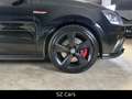Volkswagen Polo V GTI BMT*LED*PDC*NAVI*DSG*SHZ* Schwarz - thumbnail 14