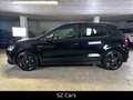 Volkswagen Polo V GTI BMT*LED*PDC*NAVI*DSG*SHZ* Schwarz - thumbnail 9