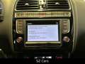 Volkswagen Polo V GTI BMT*LED*PDC*NAVI*DSG*SHZ* Schwarz - thumbnail 24